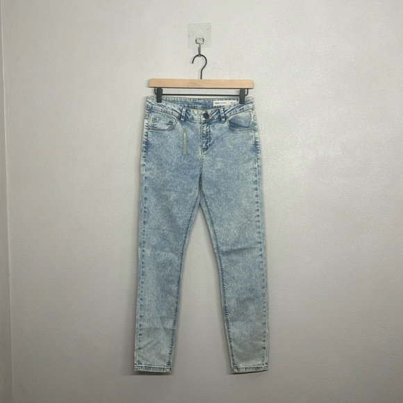 ASOS Denim - NWT Asos Distressed Jeans - 30 x 32